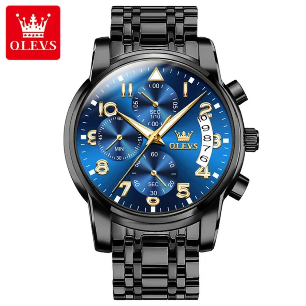 OLEVS 2879 (Hombre)