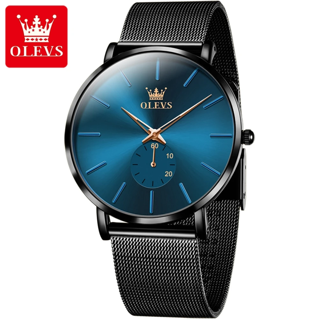 OLEVS 9954(Hombre)
