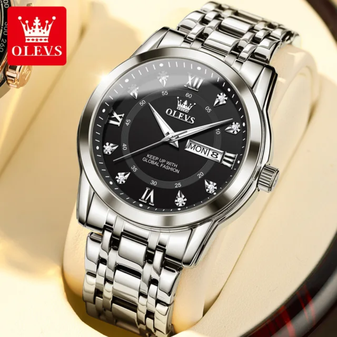 OLEVS 5513 (Hombre)