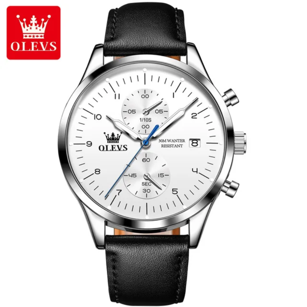 OLEVS 2880 (Hombre)