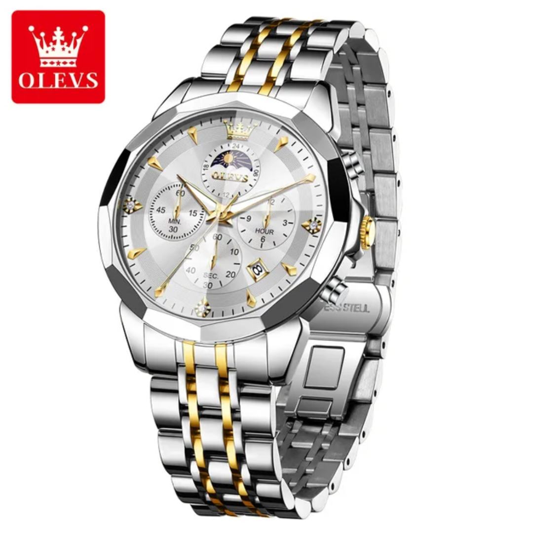 OLEVS 3673 (Hombre)