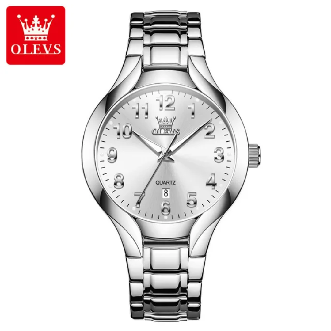 OLEVS 3650 (Hombre)