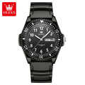 OLEVS 2703 (Hombre)