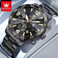 OLEVS 3678 (Hombre)