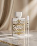 Decants 10ml Bade'e Al Oud Honor & Glory