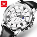 OLEVS 3632 (Hombre)