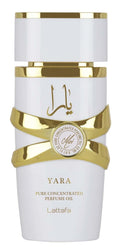 Khalis Lara Moi