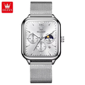OLEVS 9914 (Hombre)