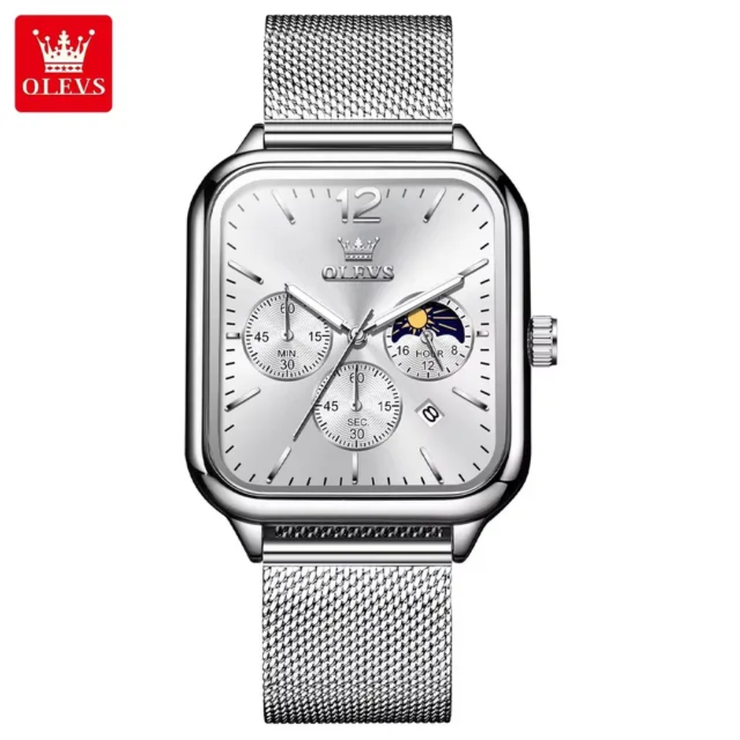 OLEVS 9914 (Hombre)