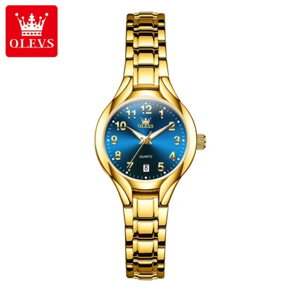 OLEVS 3650 (Mujer)