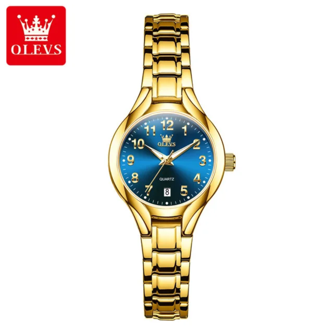 OLEVS 3650 (Mujer)