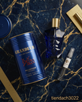 Decants 10ml Extra Man