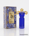Couture Rania