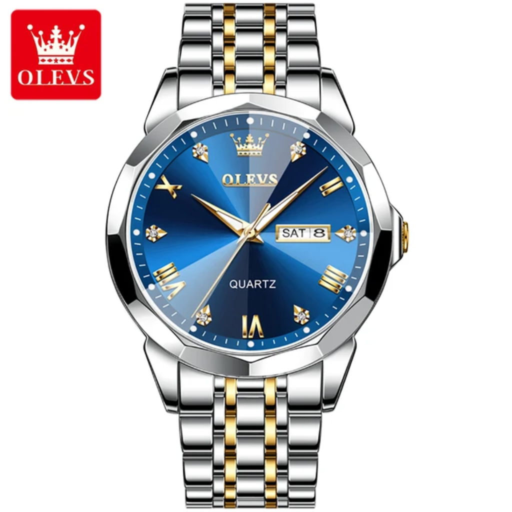 OLEVS 9931 (Hombre)