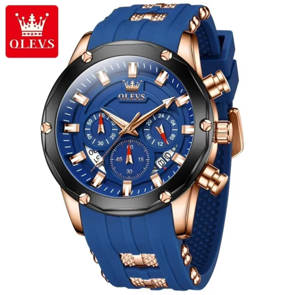 OLEVS 9991 (Hombre)