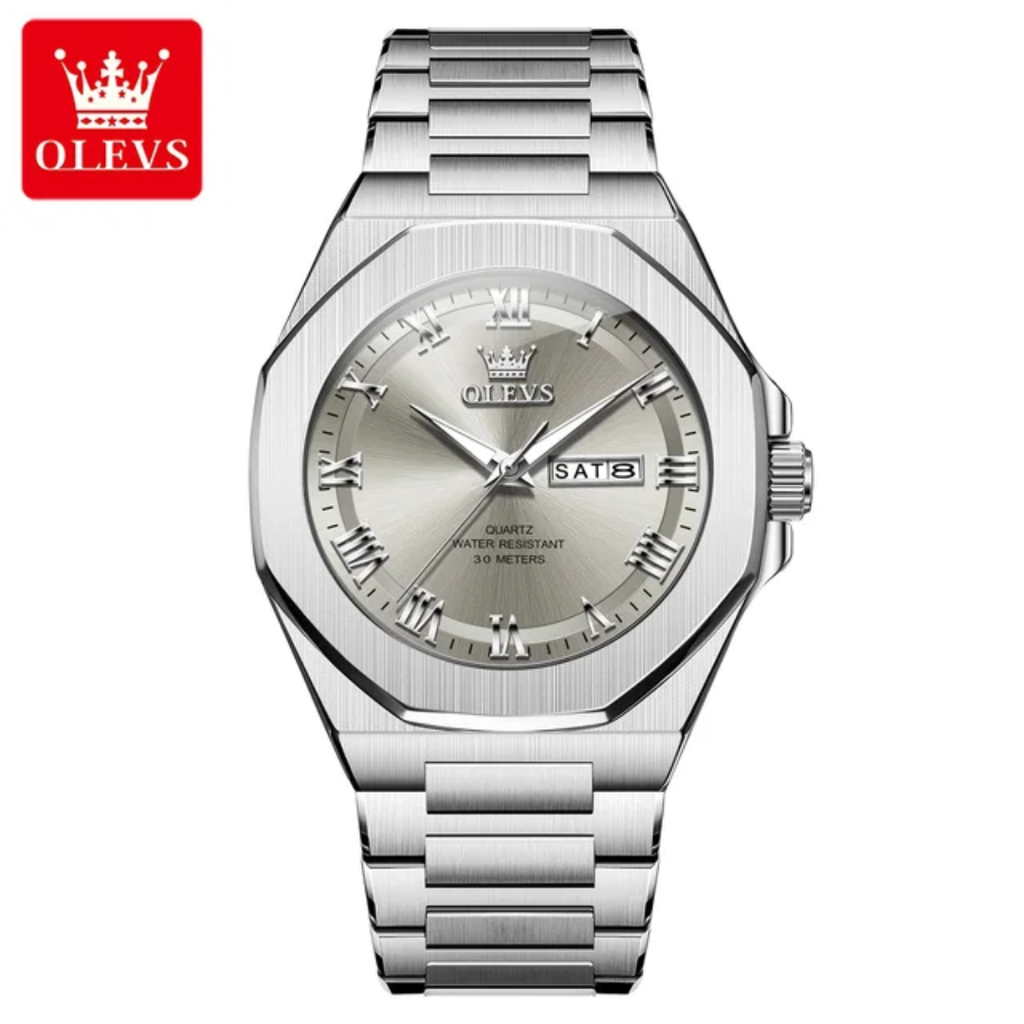 OLEVS 3727 (Hombre)