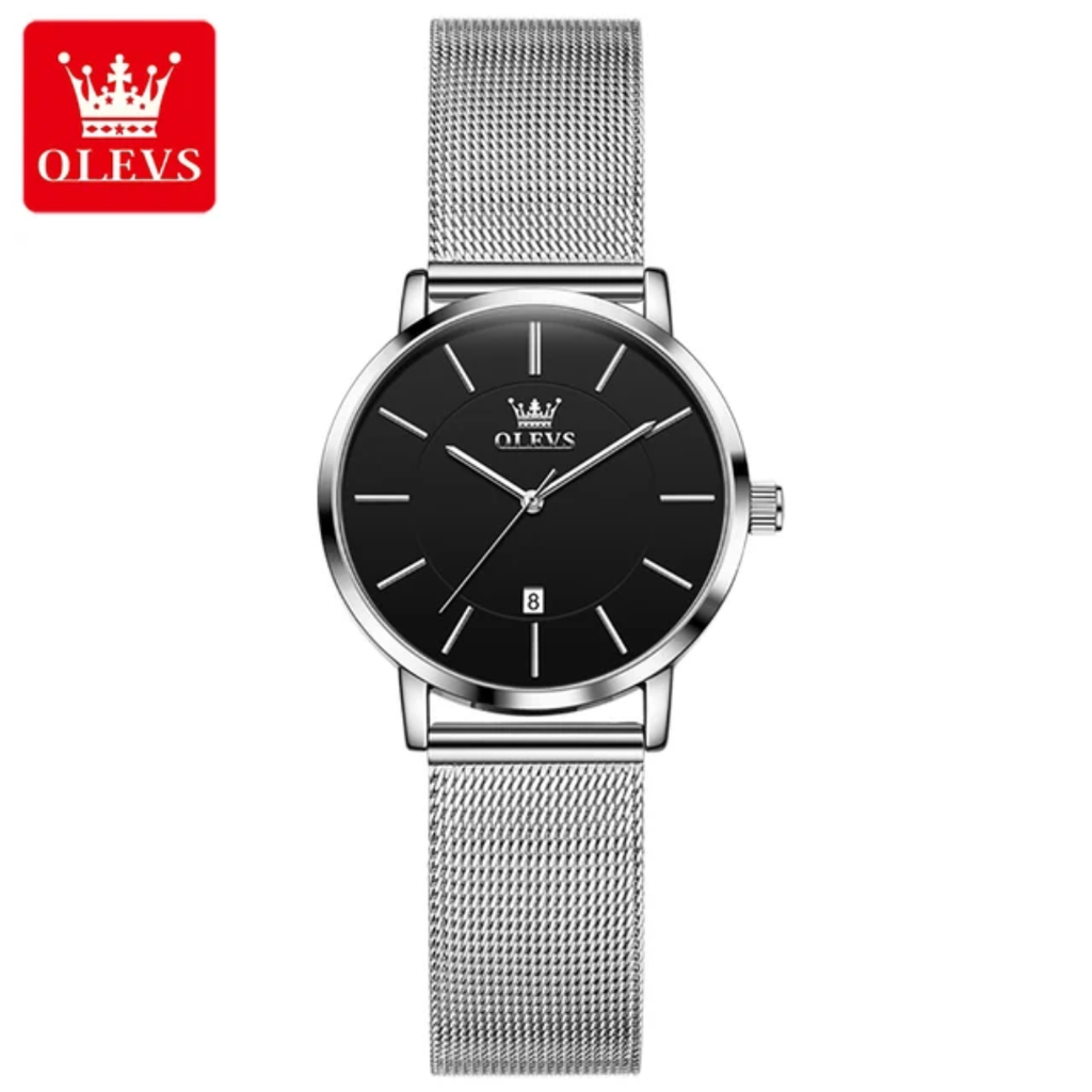 OLEVS 5869 (Mujer)