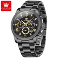 OLEVS 3660 (Hombre)