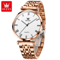 OLEVS 5592 (Hombre )