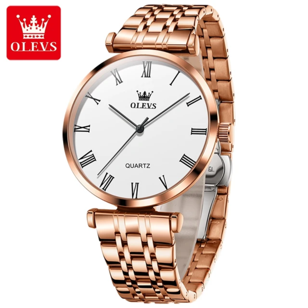 OLEVS 5592 (Hombre )