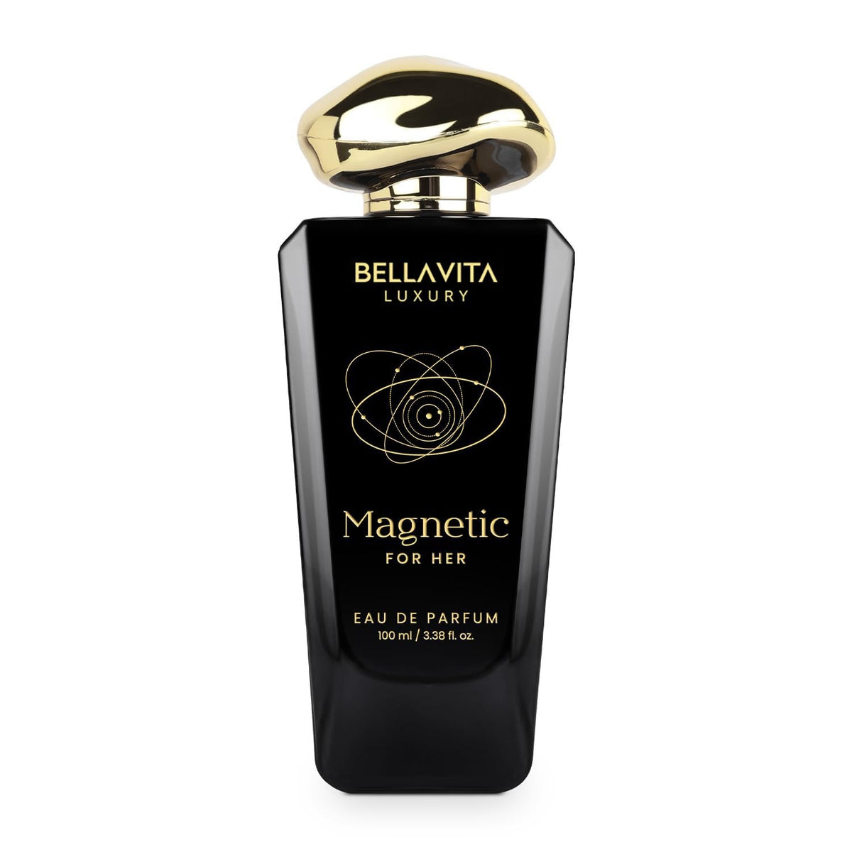 BELLAVITA Luxury Mood Collection