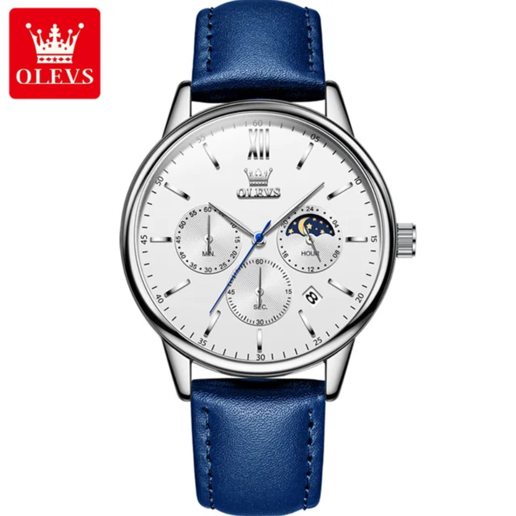 OLEVS 2922 (Hombre)