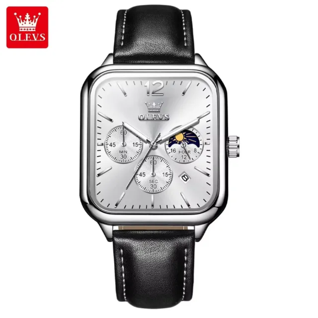 OLEVS 9914 (Hombre)