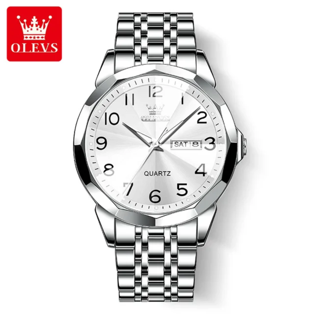 OLEVS 9970 (Hombre)