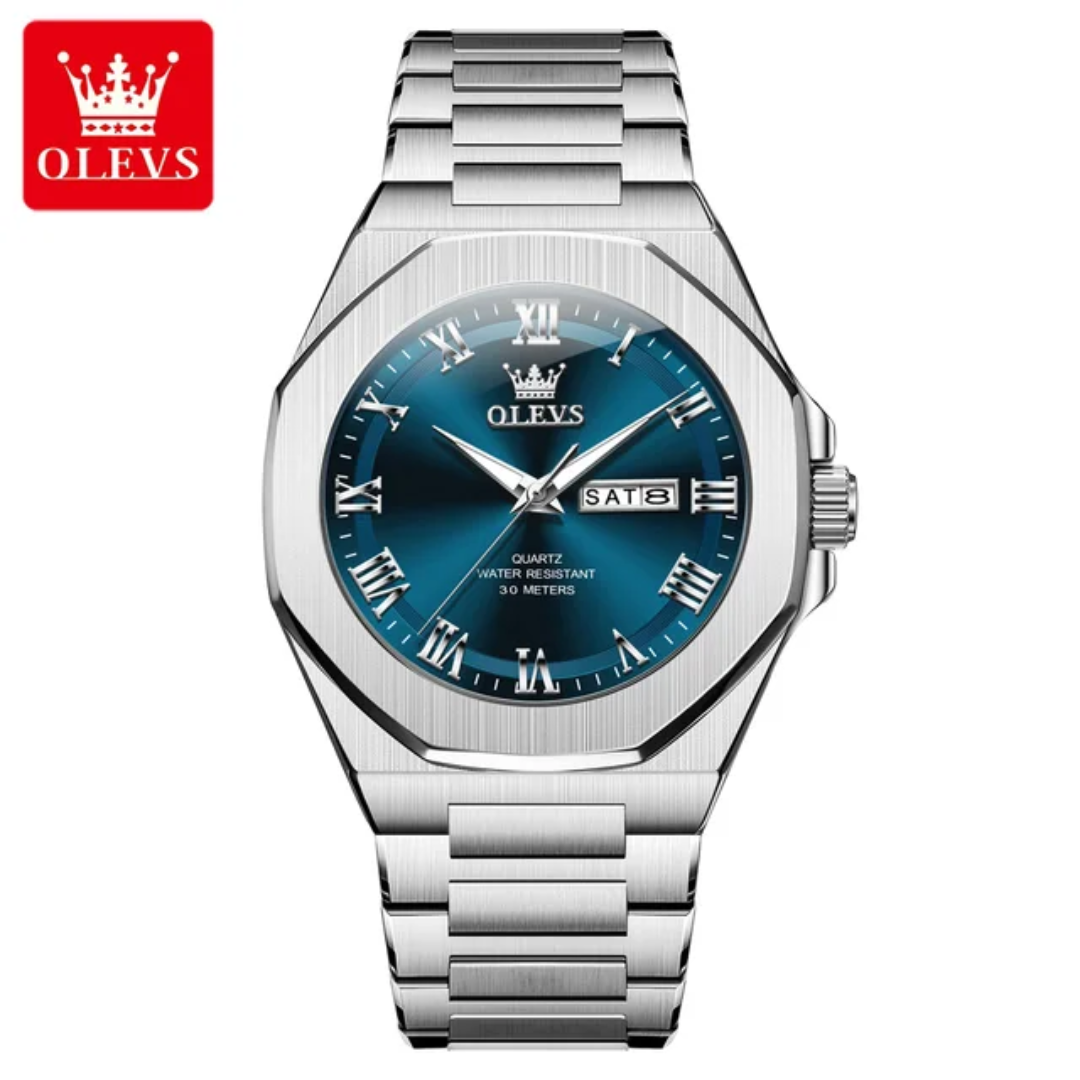 OLEVS 3727 (Hombre)