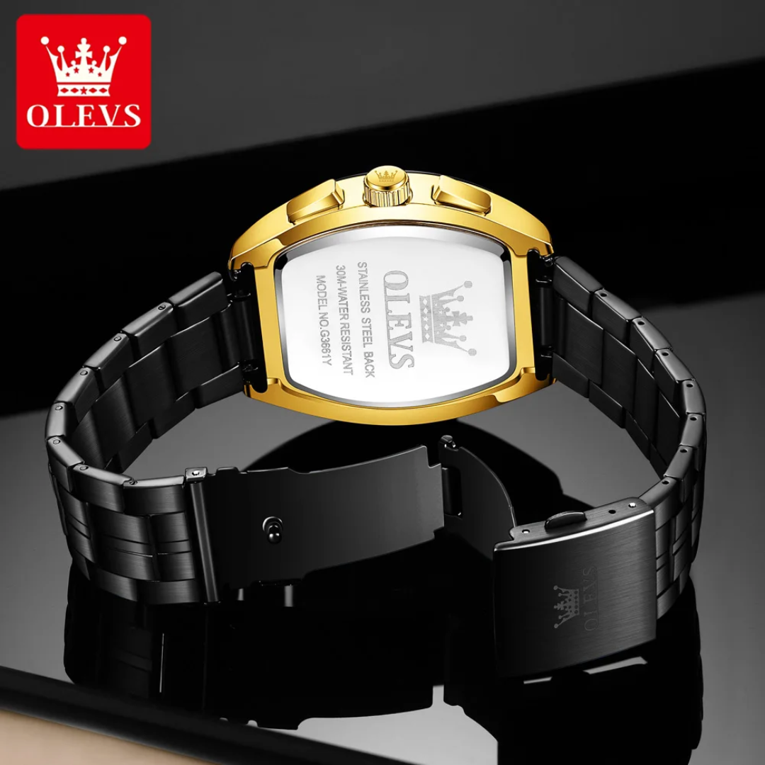 OLEVS 3661 (Hombre)