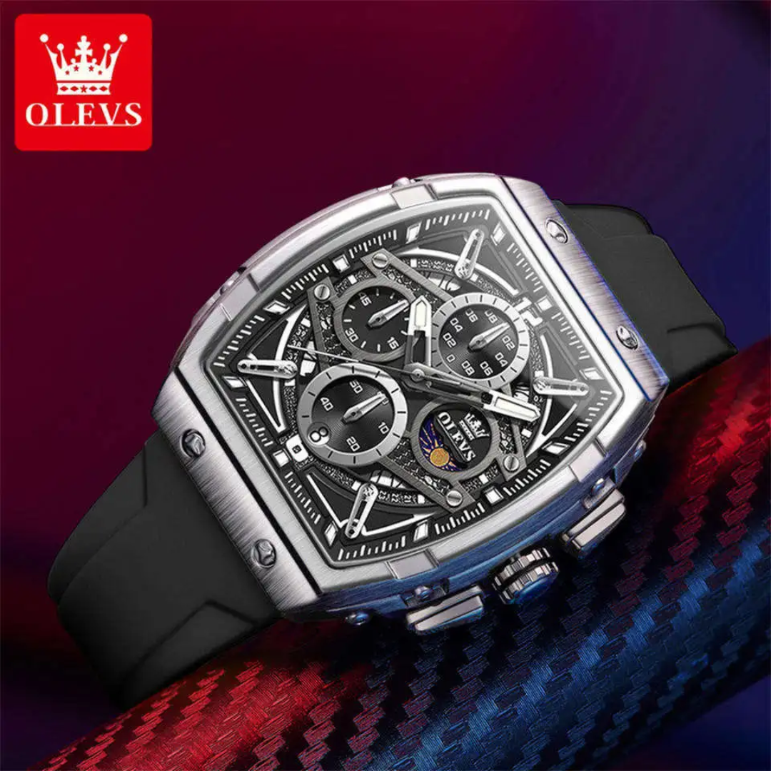 OLEVS 2975 (Hombre)