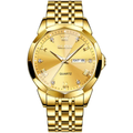 OLVS Quartz