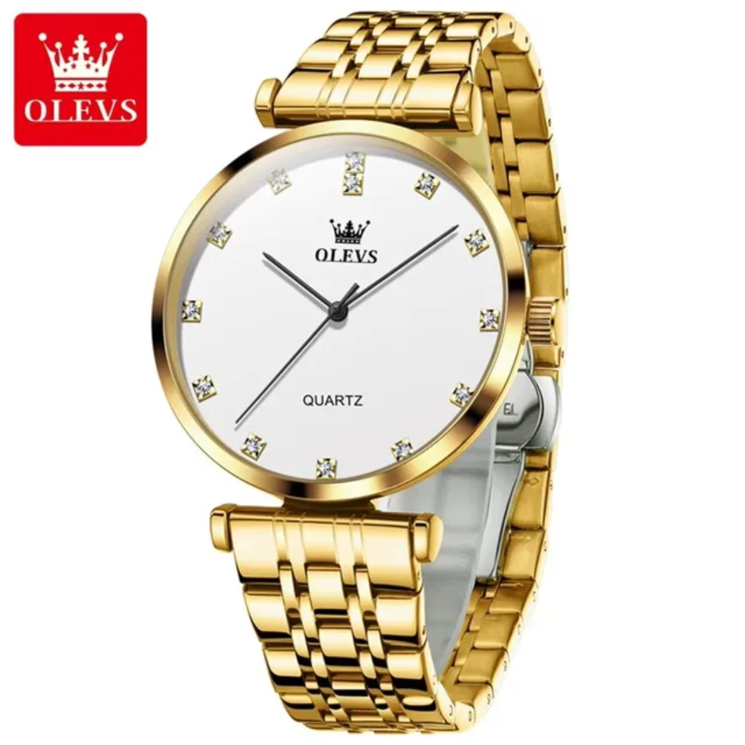 OLEVS 5596 (Hombre )