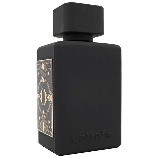 Bade'e Al Oud Oud for Glory