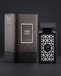 Noir Cuir