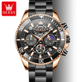 OLEVS 2990 (Hombre)