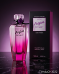 Parfum De Nuit