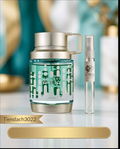 Decanst 10ml Odyssey Aqua