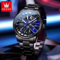 OLEVS 9937 (Hombre)