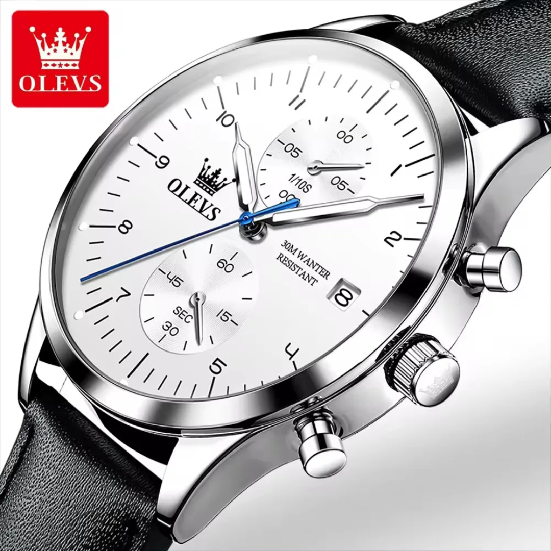 OLEVS 2880 (Hombre)