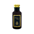 Black Oud