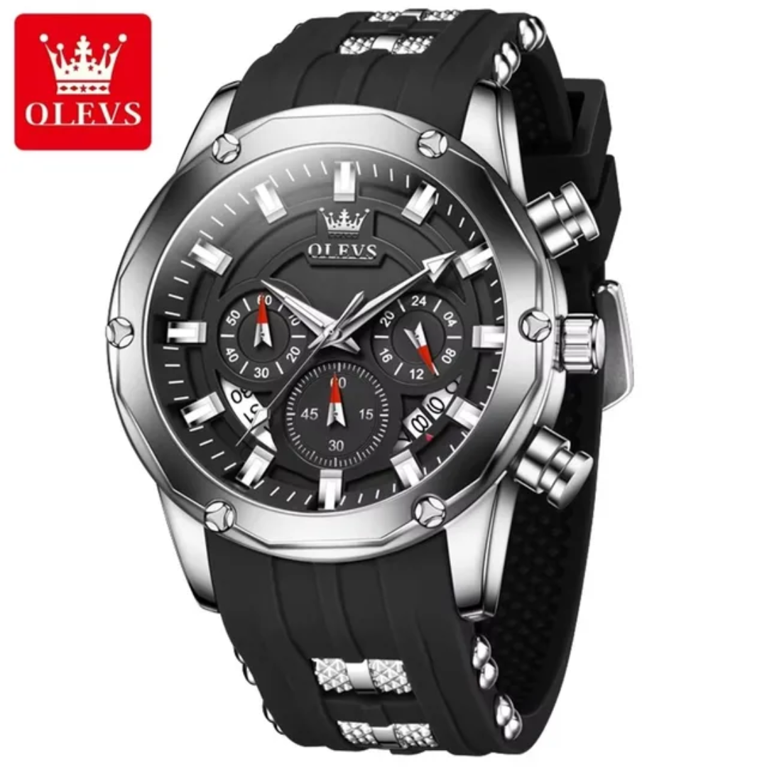 OLEVS 9991 (Hombre)