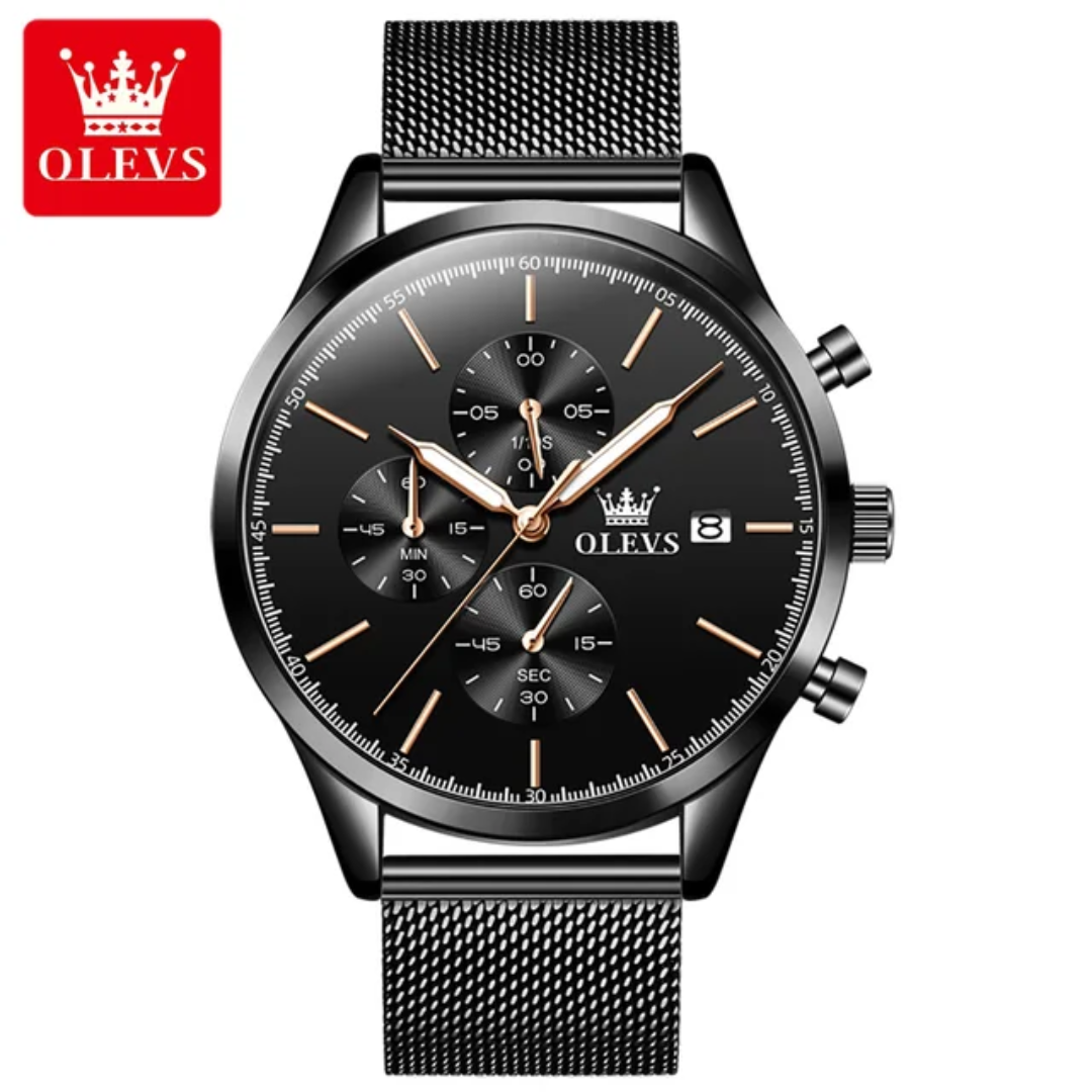 OLEVS 2881 (Hombre)
