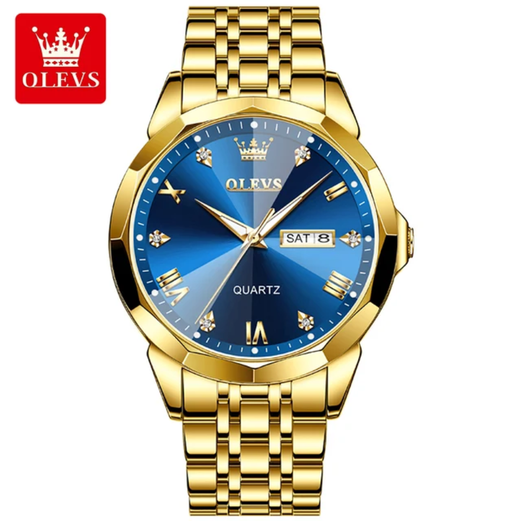 OLEVS 9931 (Hombre)