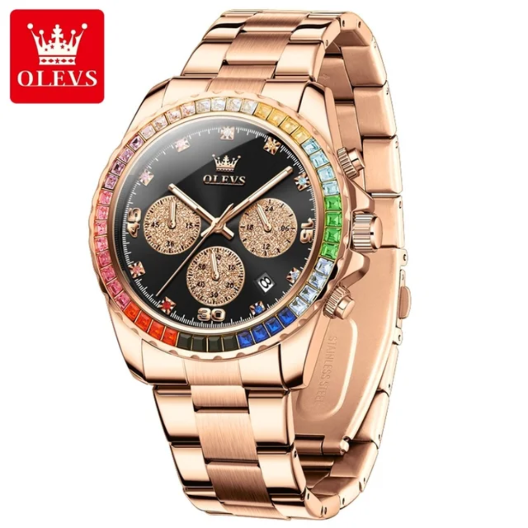 OLEVS 2939 (Hombre)
