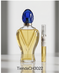 Decants 10ml Afshan