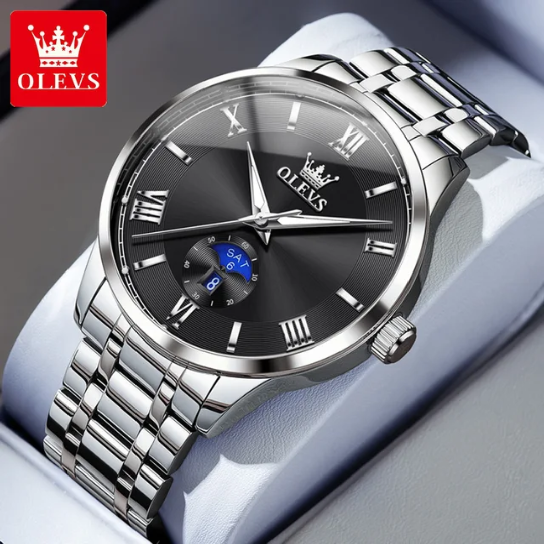 OLEVS 3638 (Hombre)