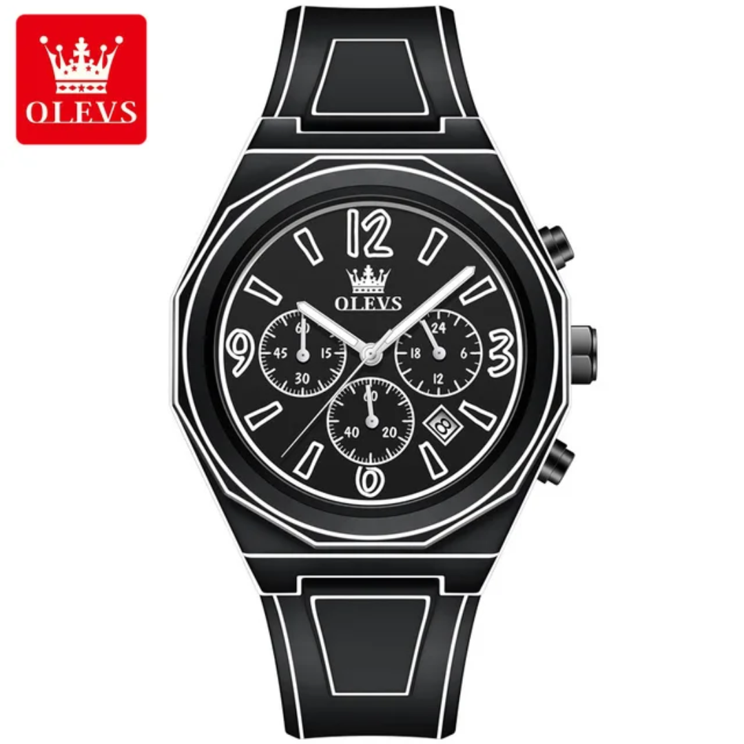 OLEVS 5622 (Hombre)