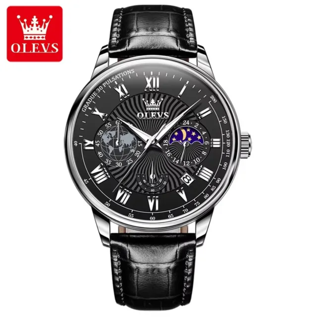 OLEVS 2893 (Hombre)