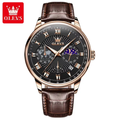 OLEVS 2893 (Hombre)